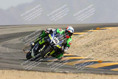 media/Mar-02-2025-Race Pace (Sun) [[8bec80ae00]]/16-Verified (Turn 12) 120pm/
